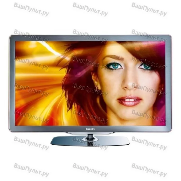 Philips 46PFL7605H/60