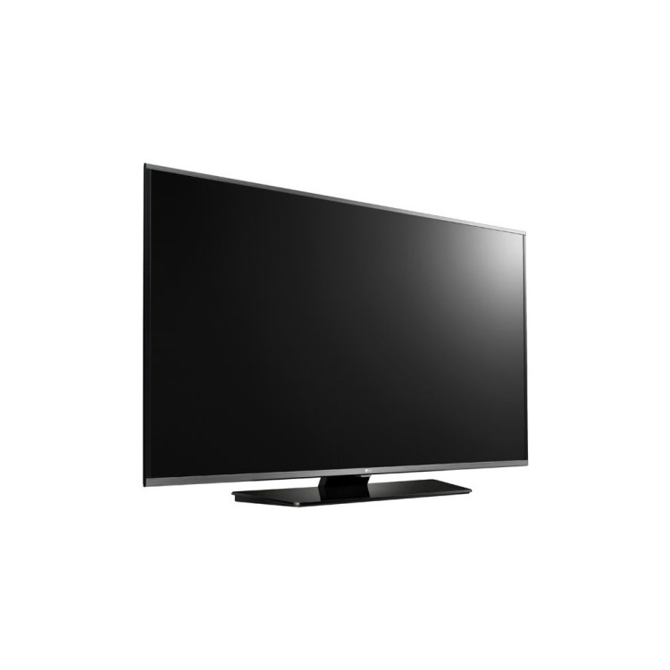 LG 49LF630