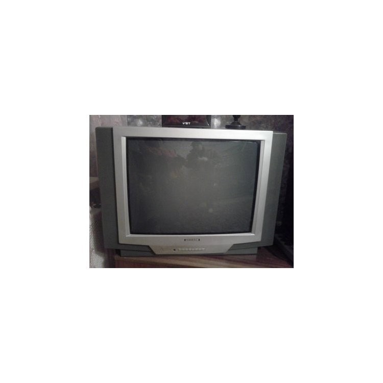 Erisson TV-2920