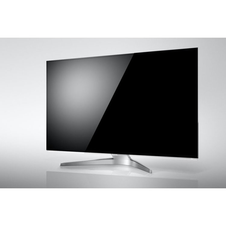 Panasonic TX-LR47WT50