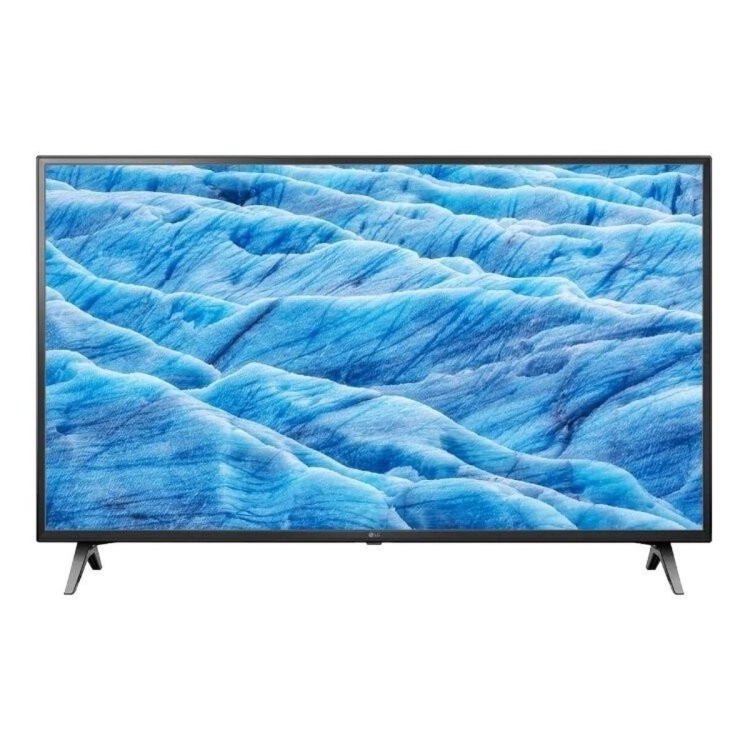 LG 49UM7100PLB
