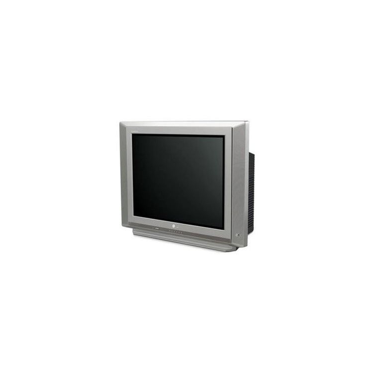 LG 29FS2ANX