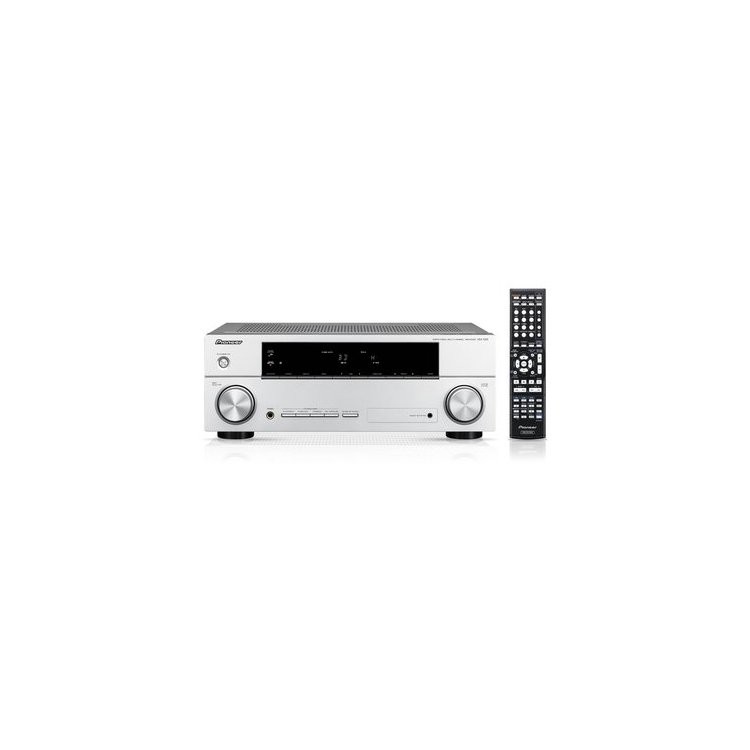 Pioneer VSX-520-S