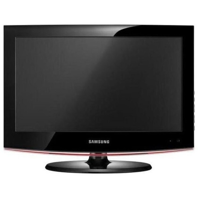 Samsung LE-32B457