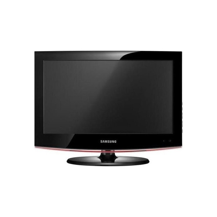 Samsung LE-32B457