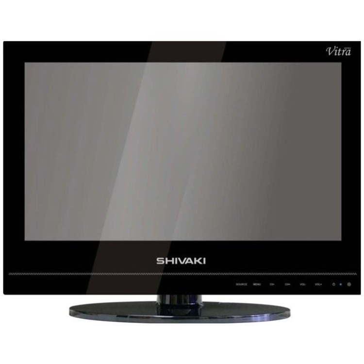 Shivaki STV-24LEDGBF7