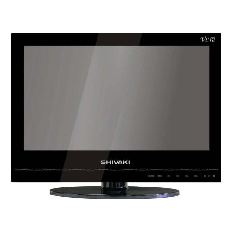Shivaki STV-24LEDGBF7