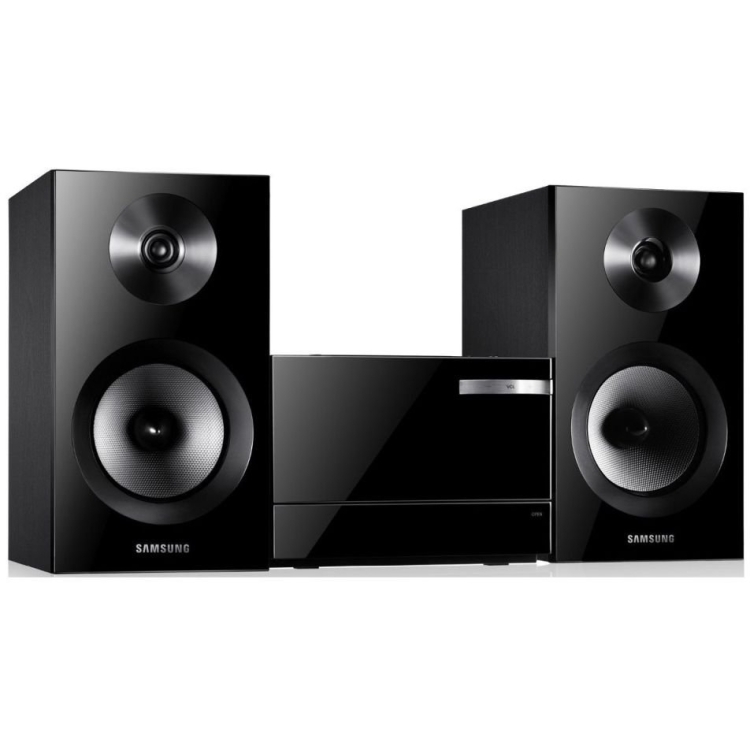 Samsung MM-E330