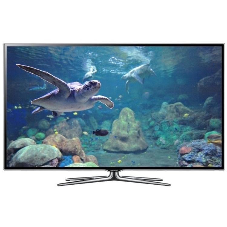 Samsung UE46ES6557U