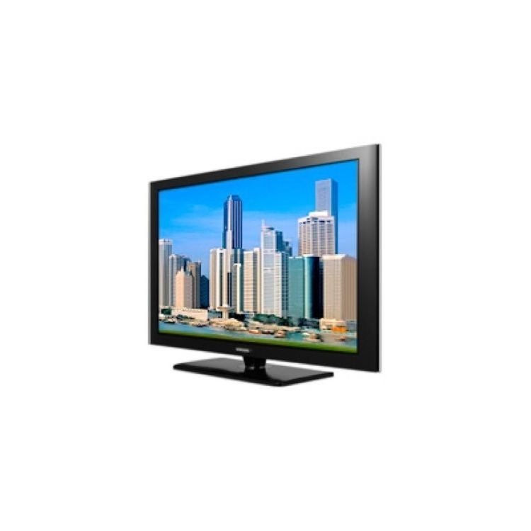 Samsung PS50P96FD