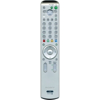 Пульт Sony RM-942