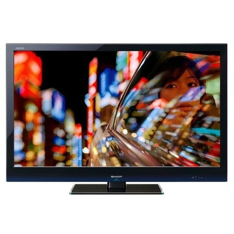 Sharp LC-40LE700RU