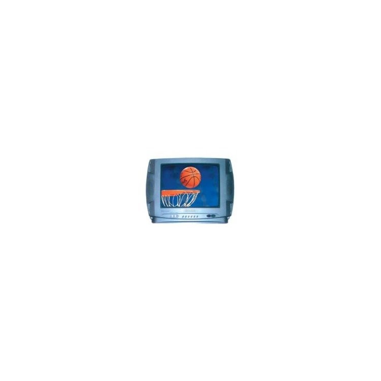 Shivaki STV-1439