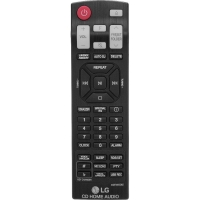 Пульт LG AKB74955362