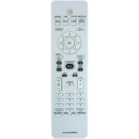 Пульт Huayu для Philips 2422 5490 0903