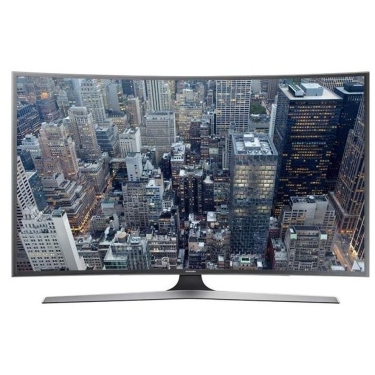 Samsung UE40JU6790U