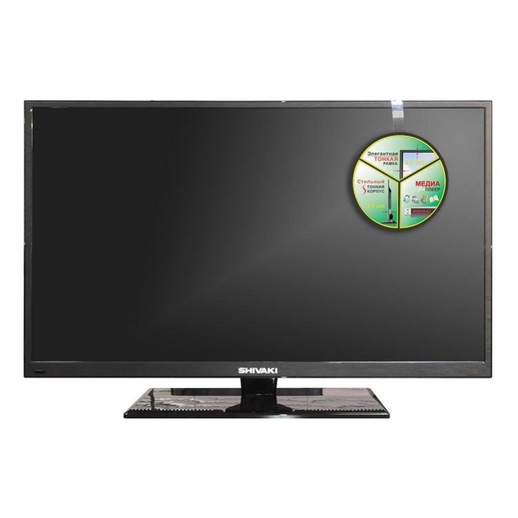 Shivaki STV-32LED5
