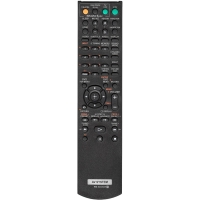 Пульт Huayu для Sony RM-ADU047