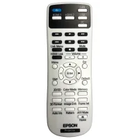 Пульт Epson 218183000 (projector) (оригинальный)