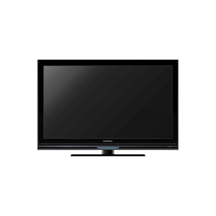 Supra STV-LC2604W