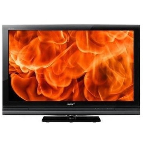 Sony KDL-32V4240