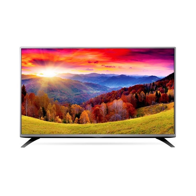 LG 49LH541V