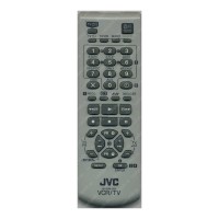 Пульт JVC LP21138-003