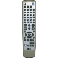 Пульт LG 6711R2P038B