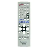 Пульт Panasonic N2QAYB000032 (оригинальный)