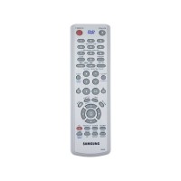 Пульт Samsung 00039C (00008J)