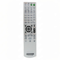 Пульт Sony RM-AMU004