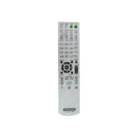 Пульт Sony RM-AMU004