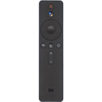 Пульт Xiaomi Mi XMRM-007