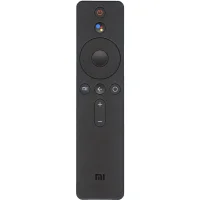 Пульт Xiaomi Mi XMRM-007 (оригинальный)