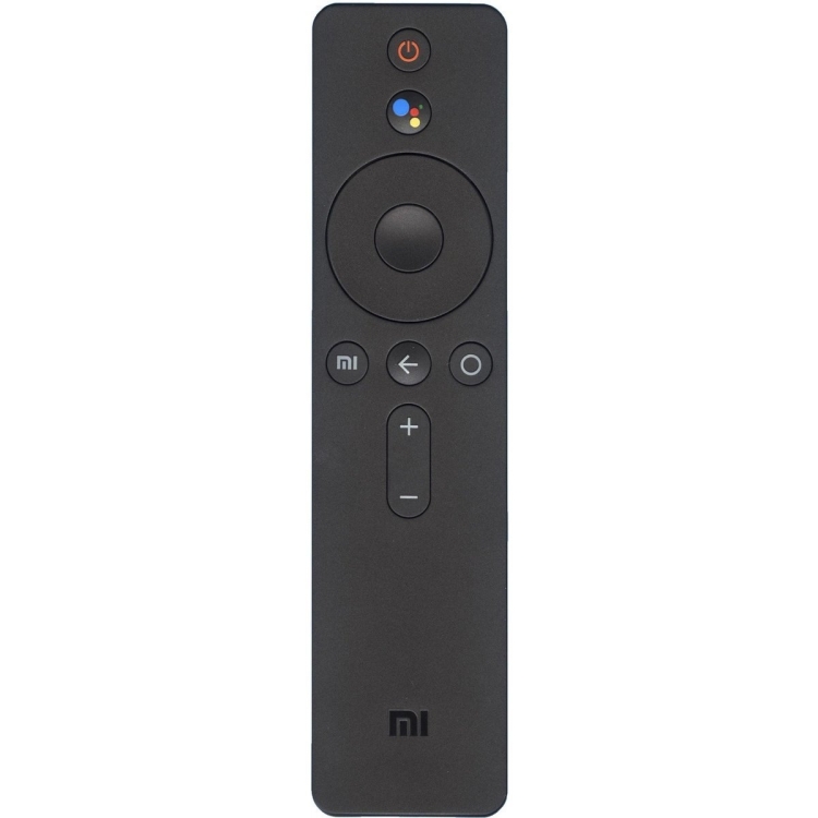 Пульт Xiaomi Mi XMRM-007