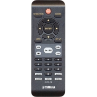 Пульт Yamaha DVD-16