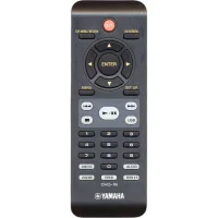 Пульт Yamaha DVD-16 (оригинальный)