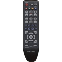 Пульт Samsung AH59-02361A