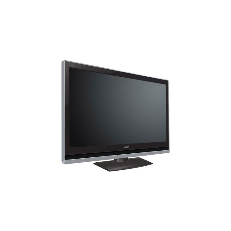 Hitachi L37A01A