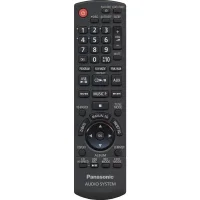 Пульт Panasonic N2QAYB000424 (оригинальный)