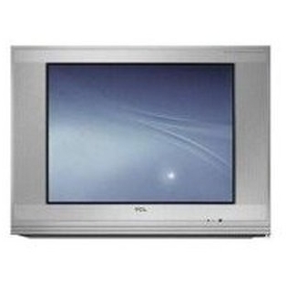 TCL DT-21318AS