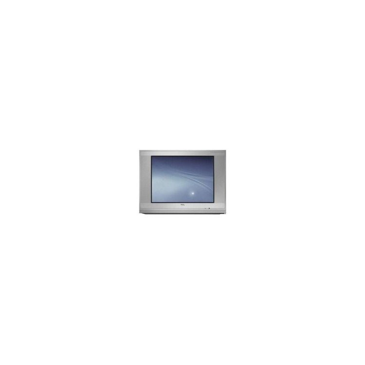TCL DT-21318AS