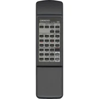 Пульт Onkyo RC-286S (оригинальный)