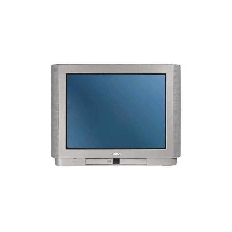 Thomson 29DJ45EG
