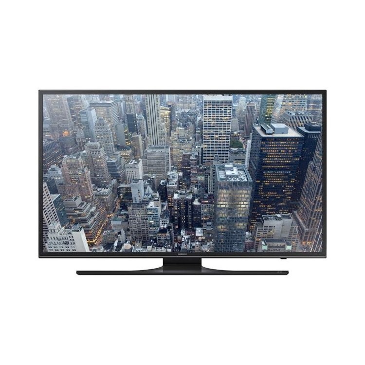 Samsung UE48JU6400U