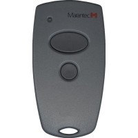 Пульт Marantec 302 для шлагбаума и ворот