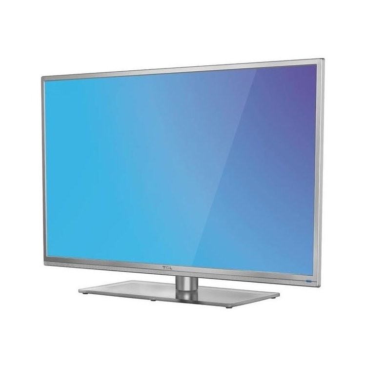 TCL L43F3390FC