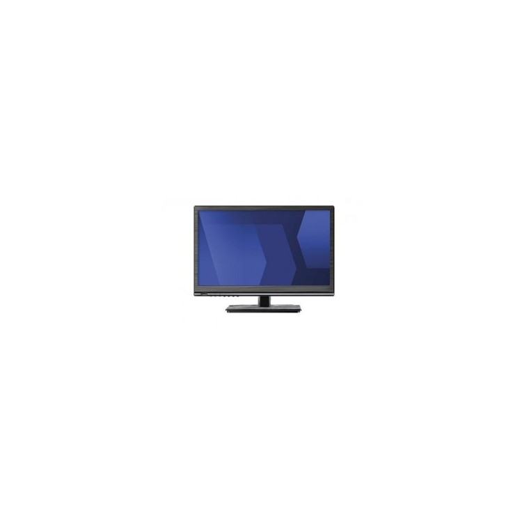 Lentel LTS1902