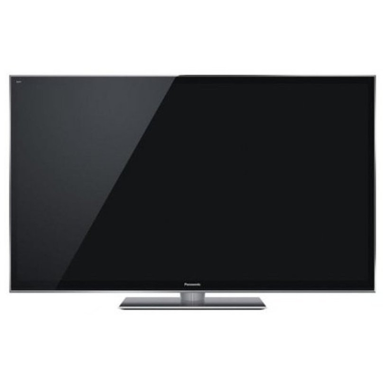 Panasonic TX-P55VT50Y