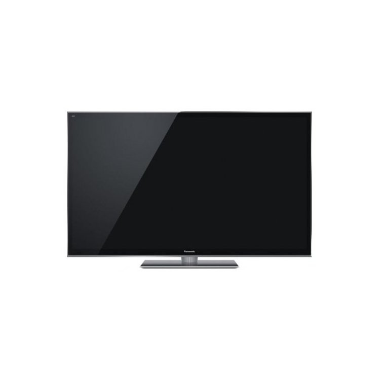 Panasonic TX-P55VT50Y